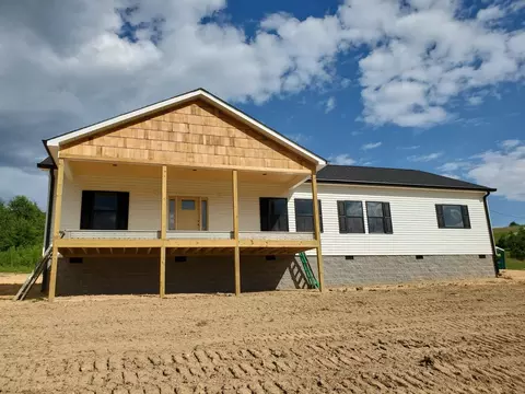 237 Hardin Rd, Dunlap, TN 37327 photo 2