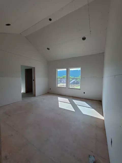 237 Hardin Rd, Dunlap, TN 37327 photo 5