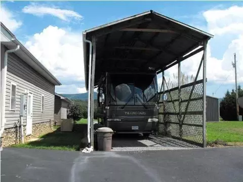 601 Brea Rd, Dunlap, TN 37327 photo 13