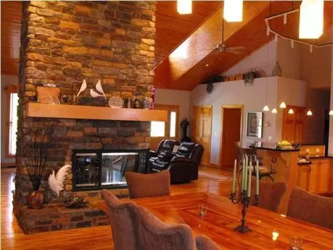601 Brea Rd, Dunlap, TN 37327 photo 4