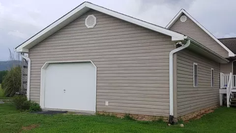 601 Brea Rd, Dunlap, TN 37327 photo 16