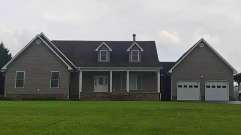 601 Brea Rd, Dunlap, TN 37327 photo 3