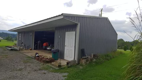 601 Brea Rd, Dunlap, TN 37327 photo 15