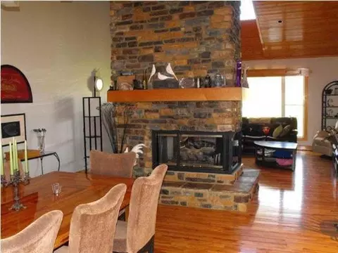 601 Brea Rd, Dunlap, TN 37327 photo 5