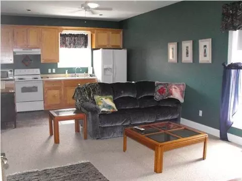 601 Brea Rd, Dunlap, TN 37327 photo 7