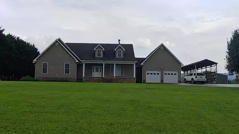 601 Brea Rd, Dunlap, TN 37327 photo 1