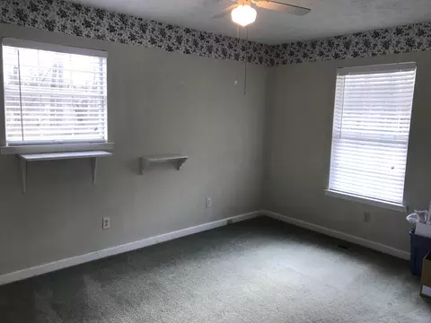 56 Memory Ln, Dunlap, TN 37327 photo 4