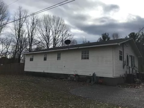 56 Memory Ln, Dunlap, TN 37327 photo 8
