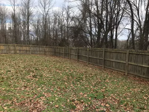 56 Memory Ln, Dunlap, TN 37327 photo 10