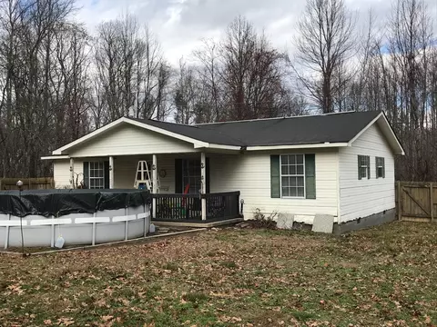 56 Memory Ln, Dunlap, TN 37327 photo 1