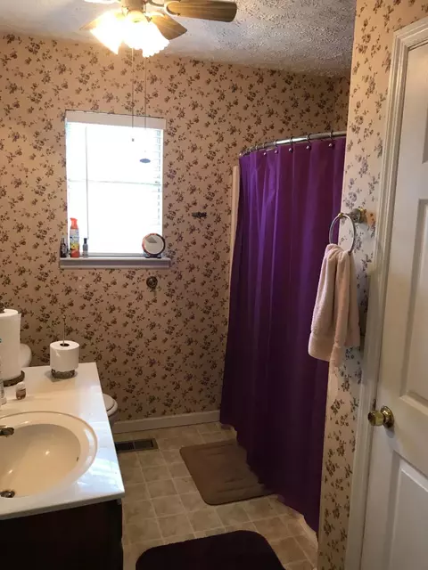 56 Memory Ln, Dunlap, TN 37327 photo 13