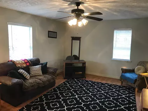 56 Memory Ln, Dunlap, TN 37327 photo 5