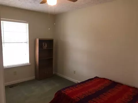 56 Memory Ln, Dunlap, TN 37327 photo 3