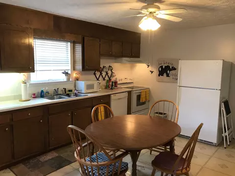 56 Memory Ln, Dunlap, TN 37327 photo 6