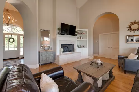 368 Sky High Dr, Dunlap, TN 37327 photo 15