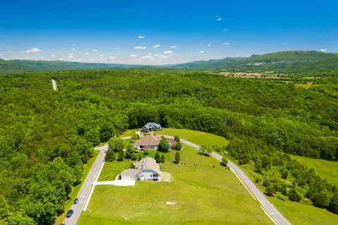 368 Sky High Dr, Dunlap, TN 37327 photo 37