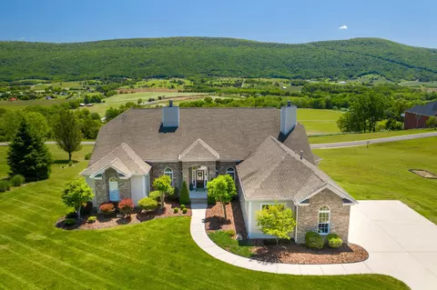 368 Sky High Dr, Dunlap, TN 37327 photo 1