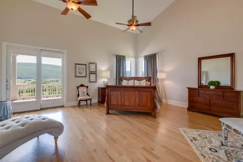 368 Sky High Dr, Dunlap, TN 37327 photo 18