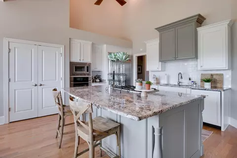 368 Sky High Dr, Dunlap, TN 37327 photo 17