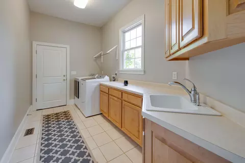 368 Sky High Dr, Dunlap, TN 37327 photo 23