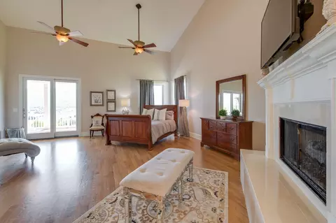 368 Sky High Dr, Dunlap, TN 37327 photo 19
