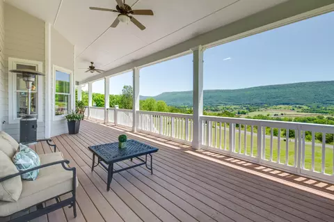 368 Sky High Dr, Dunlap, TN 37327 photo 36