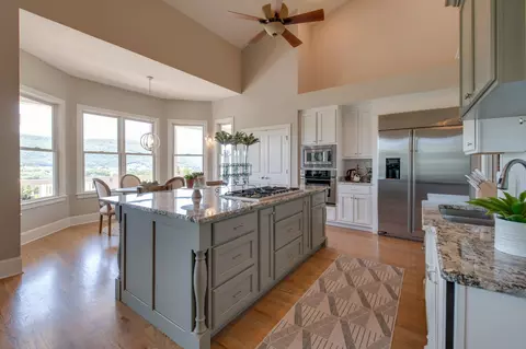 368 Sky High Dr, Dunlap, TN 37327 photo 9