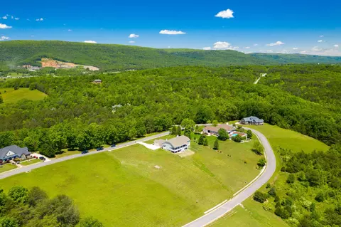 368 Sky High Dr, Dunlap, TN 37327 photo 39