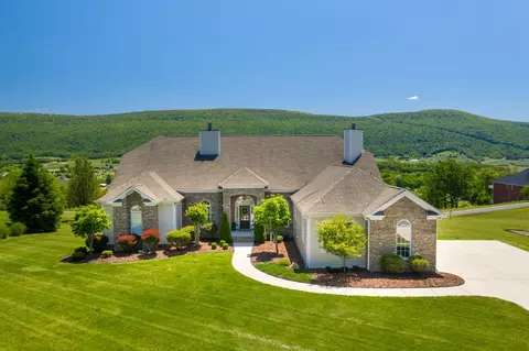 368 Sky High Dr, Dunlap, TN 37327 photo 3
