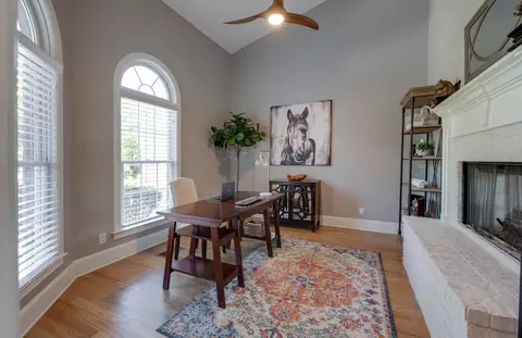 368 Sky High Dr, Dunlap, TN 37327 photo 12