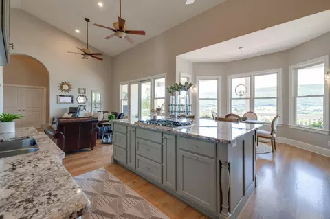 368 Sky High Dr, Dunlap, TN 37327 photo 8