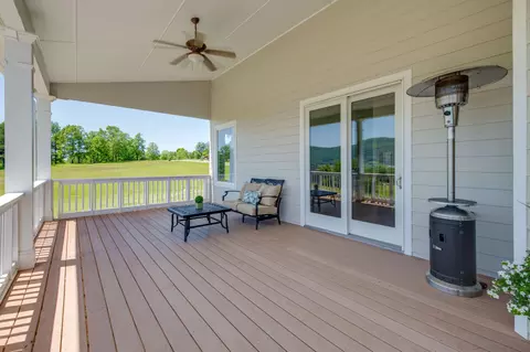 368 Sky High Dr, Dunlap, TN 37327 photo 35