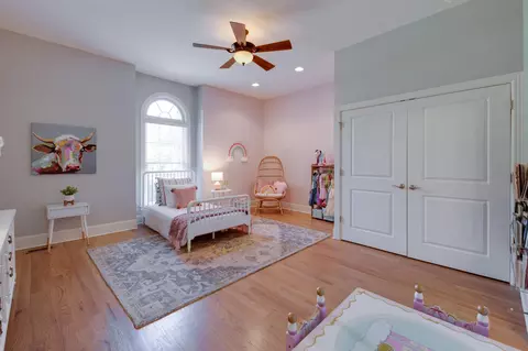 368 Sky High Dr, Dunlap, TN 37327 photo 28