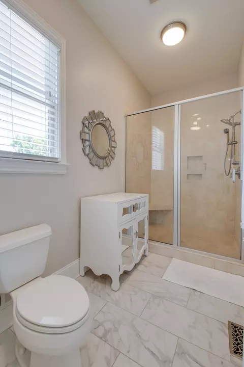 368 Sky High Dr, Dunlap, TN 37327 photo 22