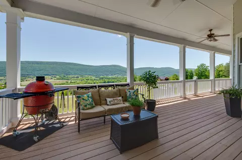 368 Sky High Dr, Dunlap, TN 37327 photo 30