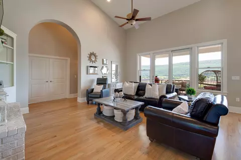 368 Sky High Dr, Dunlap, TN 37327 photo 14