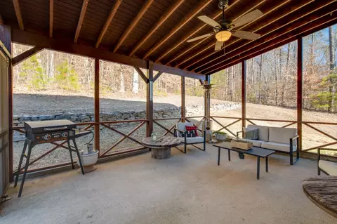 198 Boulder Dr, Dunlap, TN 37327 photo 22