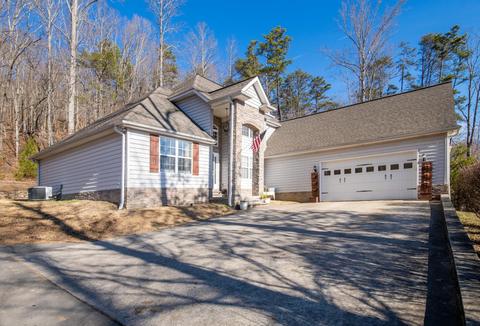 198 Boulder Dr, Dunlap, TN 37327 photo 30