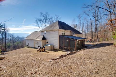 198 Boulder Dr, Dunlap, TN 37327 photo 28