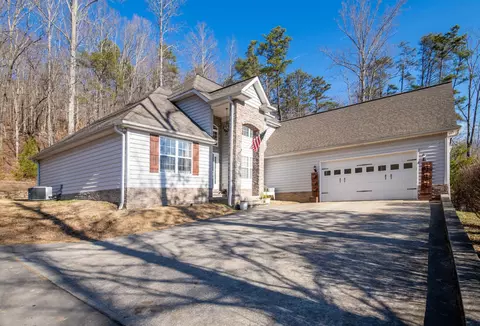 198 Boulder Dr, Dunlap, TN 37327 photo 30