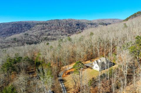 198 Boulder Dr, Dunlap, TN 37327 photo 2