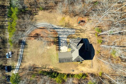 198 Boulder Dr, Dunlap, TN 37327 photo 5