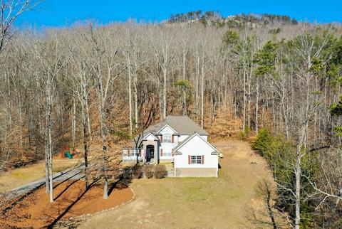 198 Boulder Dr, Dunlap, TN 37327 photo 7