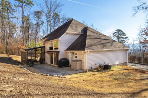 198 Boulder Dr, Dunlap, TN 37327 photo 29
