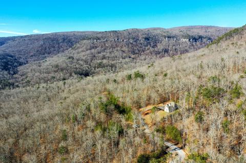 198 Boulder Dr, Dunlap, TN 37327 photo 6