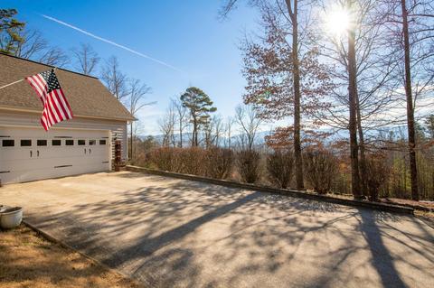 198 Boulder Dr, Dunlap, TN 37327 photo 31