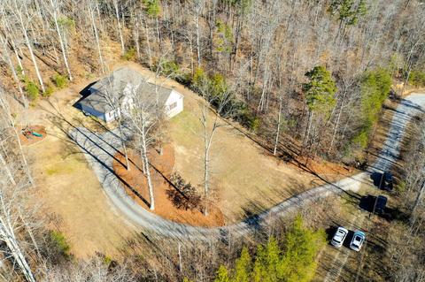 198 Boulder Dr, Dunlap, TN 37327 photo 3