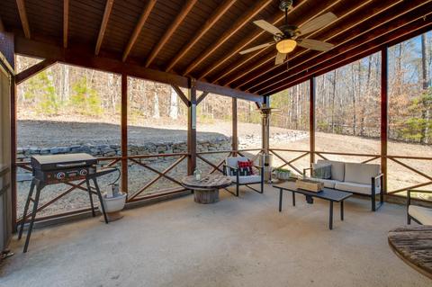 198 Boulder Dr, Dunlap, TN 37327 photo 22