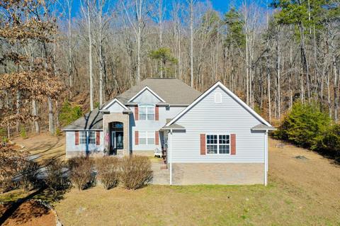 198 Boulder Dr, Dunlap, TN 37327 photo 1