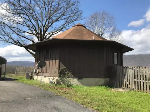 282 May Rd, Dunlap, TN 37327 photo 1